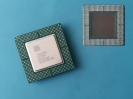 Intel GC80302 Q229ES i960JT NEW