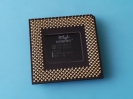 Intel Celeron FV524RX366 Q827ES