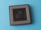 Intel Celeron FV524RX533 QG11ES