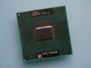 Intel Celeron M 550 20GHz QVSS