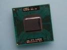 Intel Core 2 Duo Mobile T5450 QRKJ
