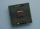 Intel Pentium Dual-core Mobile T4300 QHZF