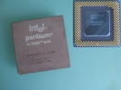 Intel BP80503233 Q140 fake_
