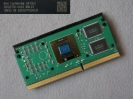 Intel Confidential QA79ES 80525PY500512 M