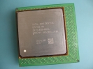 Intel Confidential 80528PC1.XG0K QT69ES A4