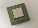 Intel Confidential 80528PC1.9G0K QGU4ES M