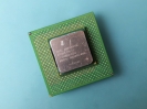 Intel Confidential 80528PC2.0G0K QFE8ES M