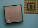 Intel Celeron D 335 Q611