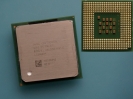 Intel Mobile Pentium 4 3.2 GHz QZD2