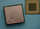 Intel Mobile Pentium 4 3.2 GHz QZD2 