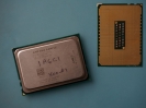 AMD Opteron 6220 ENG SAMPLE