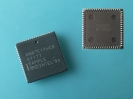 Intel AN87C196KB Q9177 SAMPLE