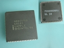 N80C51GB Q8283