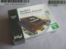 Intel BOXDX4ODP75 SZ956 NIB