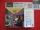 AMD k6-2 300 NIB