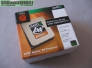 AMD ADA3200CW BOX