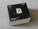AMD Athlon 64 X2 6400+ Black Edition BOX