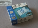 Intel BX80526F600128 SL4NX C FC-PGA NIB