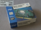Intel BX80523R266000 SL2QG NIB