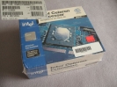 Intel BX80523R300000 SL2Y2 COSTA RICA NIB
