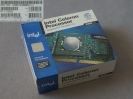 Intel BX80523R300000 SL2Y2 NIB