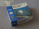 Intel BX80523R300000 SL2Z7 NIB