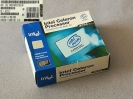 Intel BX80524R300128 SL2WM MALAYSIA BOX