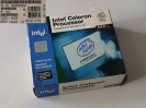 Intel BX80524R333128 SL32B MALAYSIA BOX