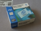 Intel BX80524R366128 SL37Q COSTA RICA NIB