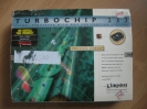Kingston Turbochip 233 BOX