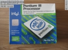 Intel BX80526C800256E SL4MB Malaysia NIB