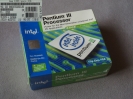 Intel BX80526F550256E SL3R3 Malaysia NIB