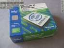 Intel BX80526F700256E SL4CH Philippines NIB