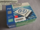 Intel BX80526F733256E SL3T4 Malaysia NIB