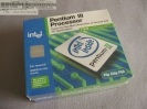 Intel BX80526F733256E SL45Z NIB