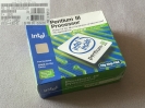 Intel BX80526C600256E SL45V Malaysia NIB