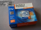 Intel BX80528JK1.90G SL5WH NIB