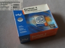 Intel BX80528JK1.40G SL4X2 NIB