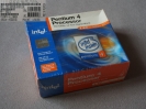 Intel BX80528JK1.60G SL5UL NIB