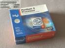 Intel BX80528JK1.70G SL5TP NIB