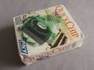 PNY Quick Chip 200MHz NIB