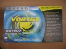 Aureal Vortex SQ1500 NIB