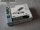 Creative E-MU 0404 PCI BOX 1