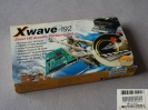 Xwave-192 BOX