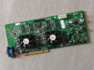 3DFX VOODOO5 5500 PCI