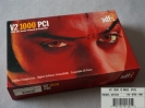 VFOODOO2 1000 PCI BOX
