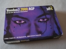 Voodoo3 2000 AGP BOX
