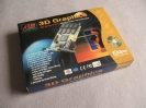 AOpen 3DArtist PT70 BOX 1