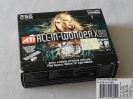 ATI All-in-Wonder X1900 BOX
