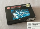 ATI FirePro 2450 BOX 1